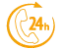 24hrs-icon
