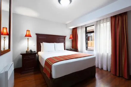 classic-matrimonial-room