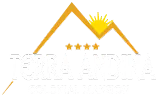 Logotipo de Terra Andina Colonial Mansion Hotel Cusco