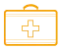 medical-icon
