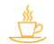 cafe-icon
