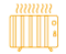 heating-icon