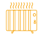Calefaccion