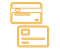 icon-card