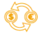 exchange-icon