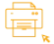 printer-icon