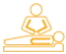 massage-icon