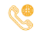 phone-icon