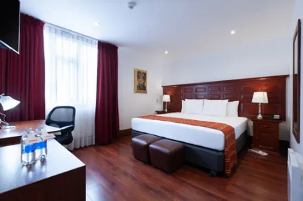 premium-matrimonial-room