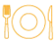 restaurant-icon
