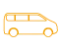 transport-icon