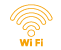 WiFi Gratis