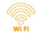 wifi-icon